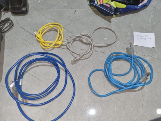 Network Cables Cat 5.jpeg
