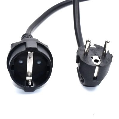 1-5-square-EU-German-plug-socket-extension-power-cable-IEC320-16A-250V-male-to-female.jpg