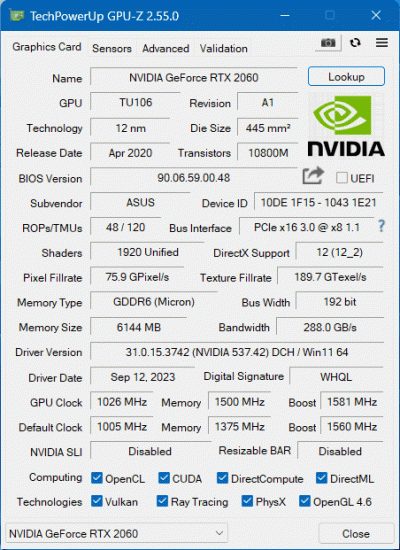 GPU-Z.gif