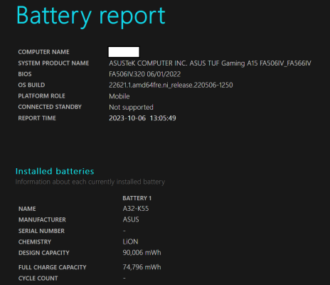 Battery report.png