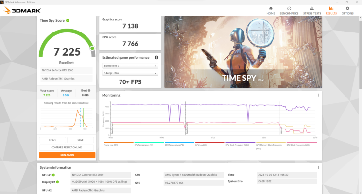 3DMark.png