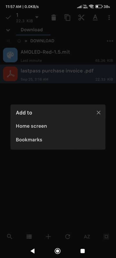 Screenshot_2023-10-08-11-57-02-567_com.mixplorer.jpg