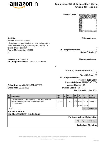 invoice_1.jpg