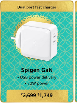 spigen.png