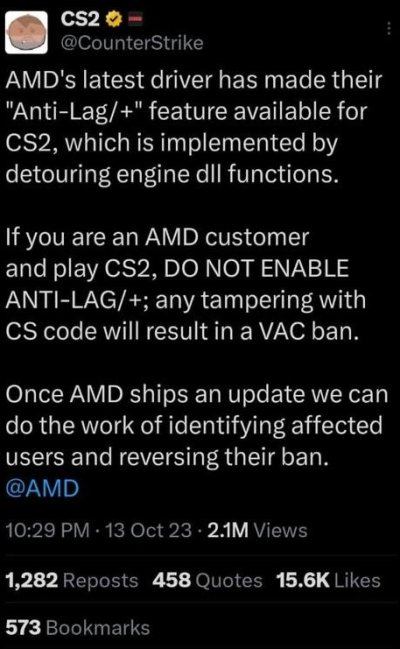 amd.jpg