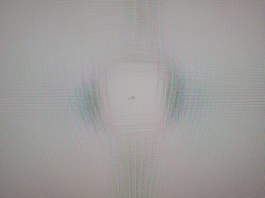 20231015_200139.jpg