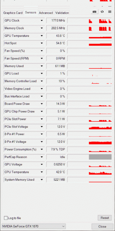 1070-2.gif