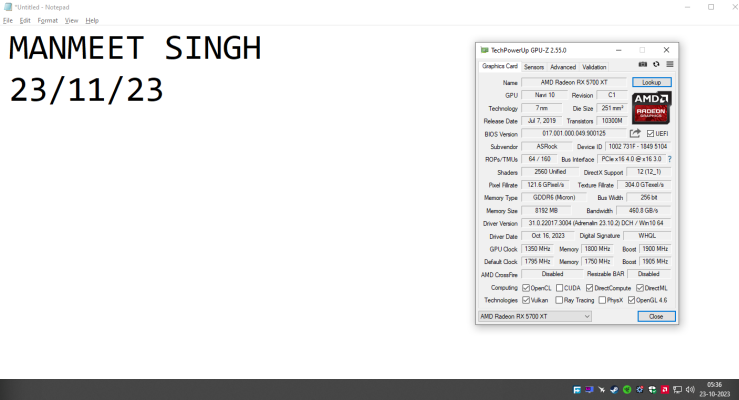 Annotation 2023-10-23 053620.png
