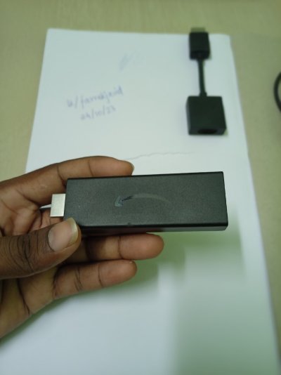 IMG20231024125930.jpg