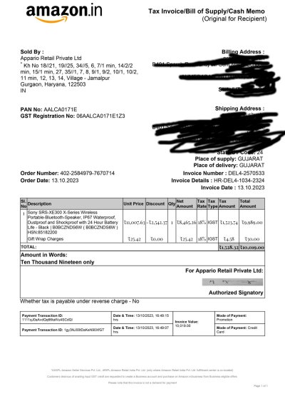 xe300-invoice.jpg