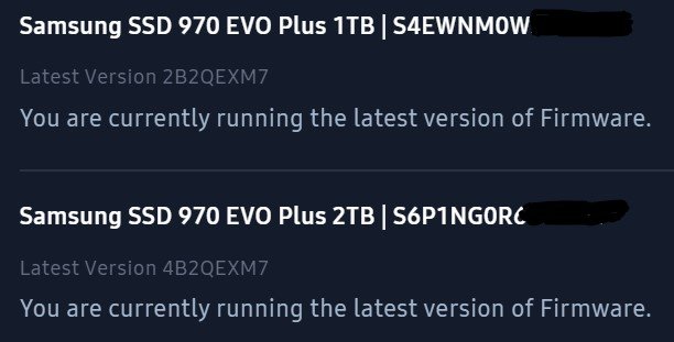 970 Evo Firmware.jpg