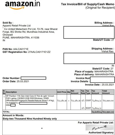 hp_invoice.jpg