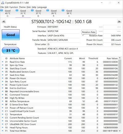 seagate500gbcrystal.jpg