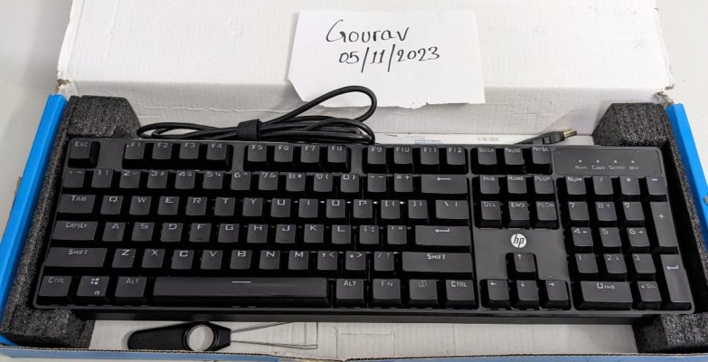 keyboard1.jpg