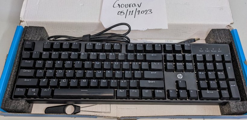 keyboard2.jpg