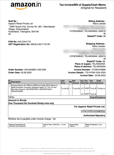 invoice-pdf.png