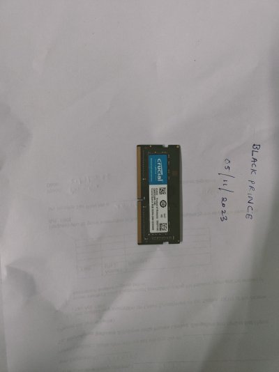 IMG20231106174745.jpg