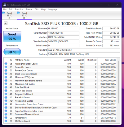 Sandisk.png