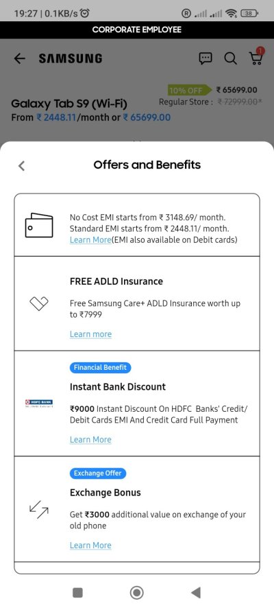 Screenshot_2023-11-13-19-27-39-562_com.samsung.ecomm.global.in.jpg