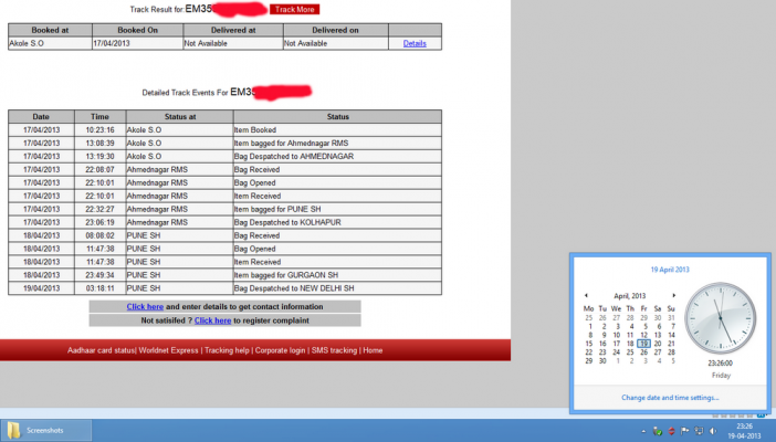 Screenshot (127).png