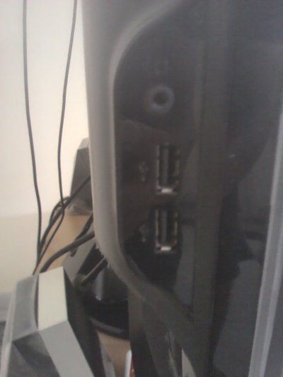 IMG_20130420_143458.jpg
