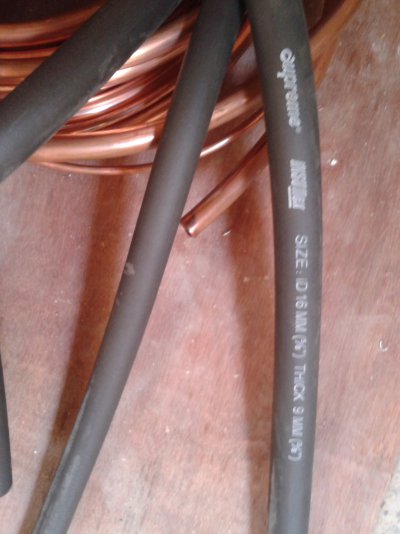 Copper pipe and misc .jpg