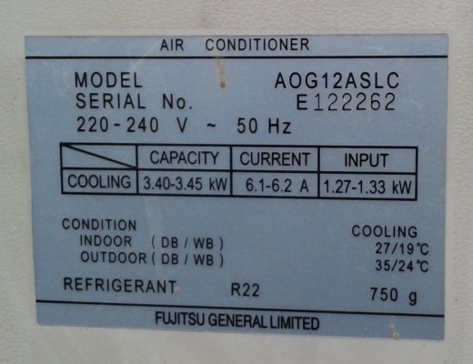 Ogeneral 1 tonne split specs.jpg