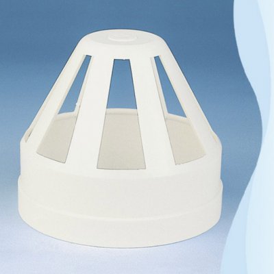 -PVC-Pipe-Fitting-Water-Drainage-Vent-Cap.jpg