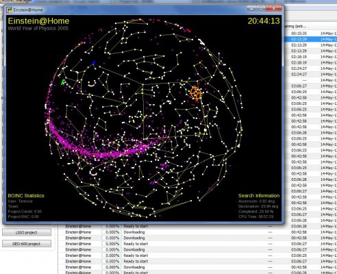 BOINC_20130430_3.JPG