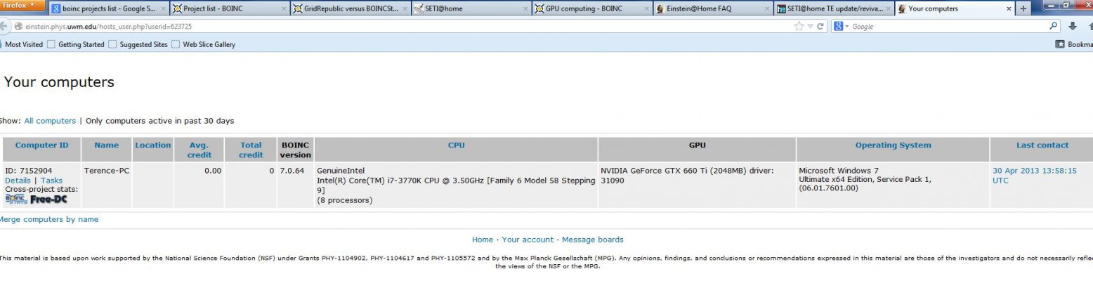 BOINC_20130430_4.JPG