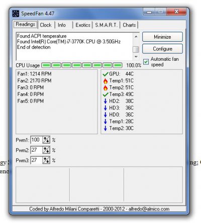 BOINC_20130430_5.JPG