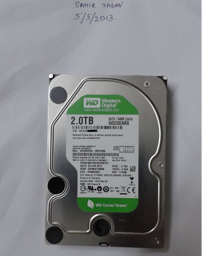 HDD1.jpg
