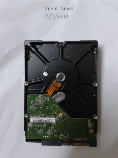 HDD2.jpg
