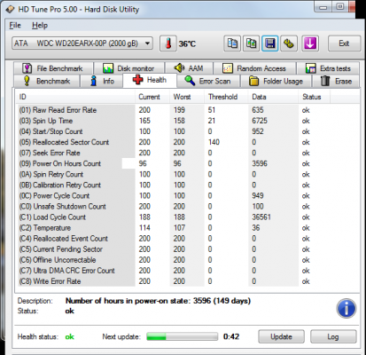 05-May-2013_23-40.png