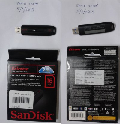 SANDISK.jpg