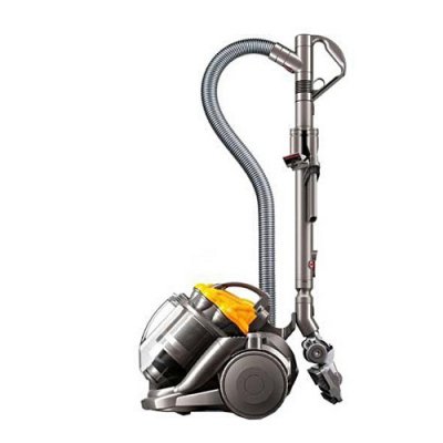 dyson_dc29.jpg