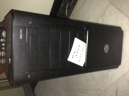 image (7).jpeg