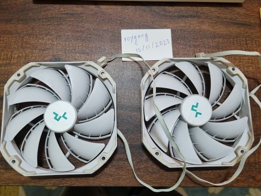 DeepCool Fans 1.jpg