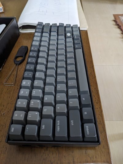 PXL_20231117_055944923.jpg