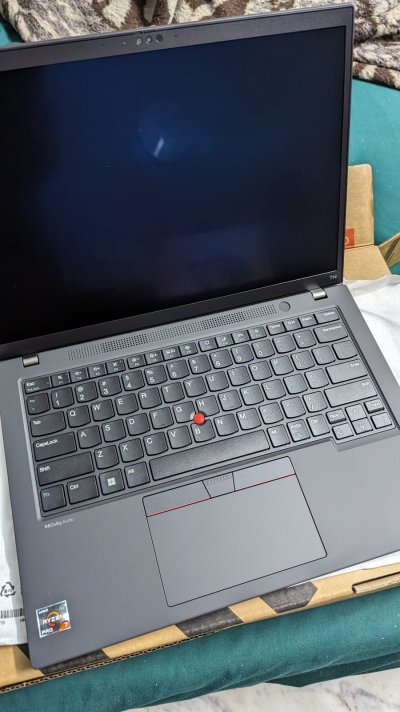 thinkpad2.jpg