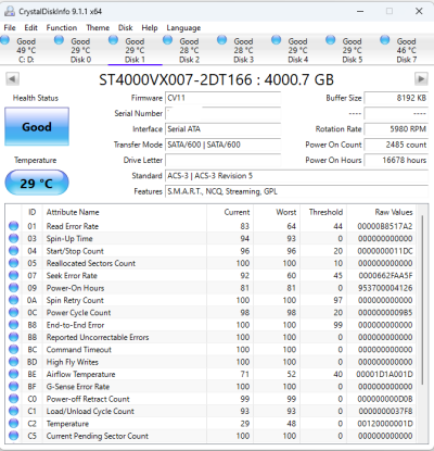 Skyhawk ST4000VX007 1 CrystalDiskInfo.png