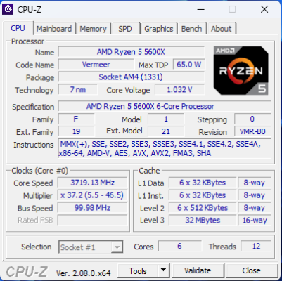 5600X CPUZ.png