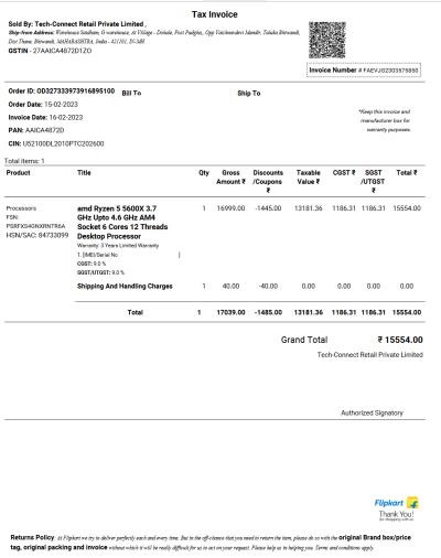 5600X Invoice.png