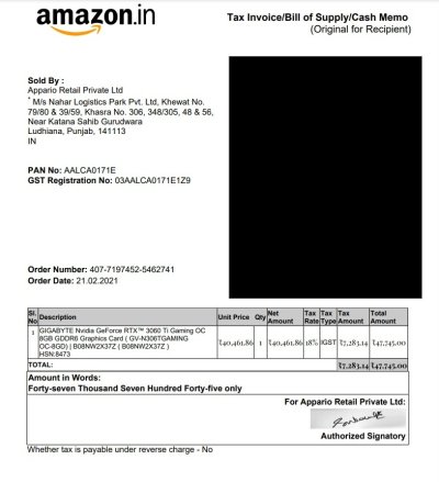 screenshot-www.amazon.in-2023.11.22-21_04_49 (1).jpg