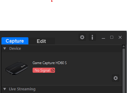 Screenshot 2023-11-23 000128.png