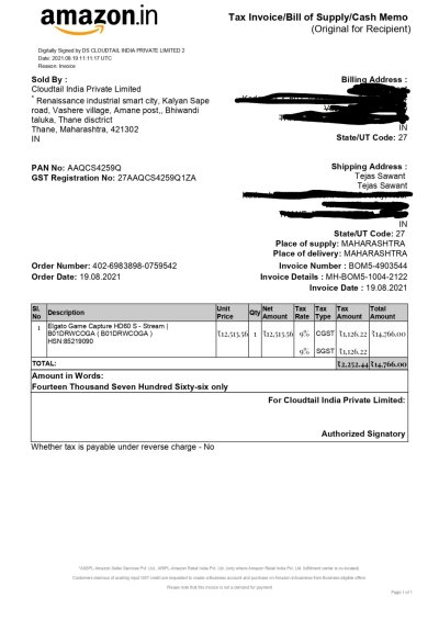 invoice (1)_page-0001.jpg