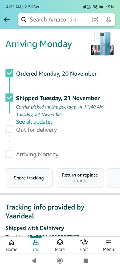 Screenshot_2023-11-24-04-22-28-265_in.amazon.mShop.android.shopping.jpg