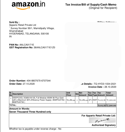 dq650 invoice.png