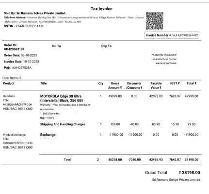 Invoice.jpg