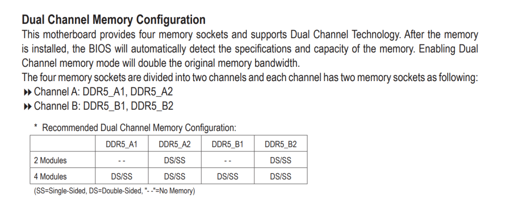 RAM.png